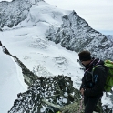 Aiguille du St Esprit_04